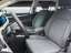 Volkswagen Golf 2.0 TDI DSG Life Variant