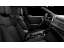 Volkswagen T-Roc 2.0 TDI IQ.Drive R-Line