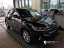 Volkswagen T-Roc 2.0 TDI IQ.Drive R-Line