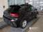 Volkswagen T-Roc 2.0 TDI IQ.Drive R-Line