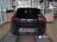 Volkswagen T-Roc 2.0 TDI IQ.Drive R-Line