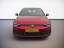 Volkswagen Golf 2.0 TSI DSG Golf VIII Style