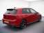 Volkswagen Golf 2.0 TSI DSG Golf VIII Style