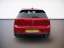 Volkswagen Golf 2.0 TSI DSG Golf VIII Style