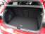 Volkswagen Golf 2.0 TSI DSG Golf VIII Style