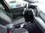 Volkswagen Golf 2.0 TSI DSG Golf VIII Style