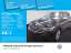 Volkswagen Tiguan 2.0 TDI Allspace DSG Life