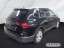 Volkswagen Tiguan 2.0 TDI Allspace DSG Life