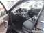 Volkswagen Tiguan 2.0 TDI Allspace DSG Life