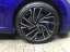 Volkswagen Arteon 2.0 TSI DSG Shootingbrake