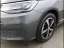 Volkswagen Caddy 2.0 TDI DSG Style