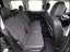 Volkswagen Caddy 2.0 TDI DSG Style