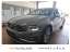 Volkswagen Passat 2.0 TDI 4Motion AllTrack DSG Variant