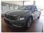 Volkswagen Passat 2.0 TDI 4Motion AllTrack DSG Variant