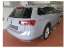 Volkswagen Passat 2.0 TDI 4Motion AllTrack DSG Variant