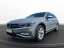 Volkswagen Passat 2.0 TDI 4Motion DSG Variant