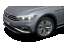 Volkswagen Passat 2.0 TDI 4Motion DSG Variant