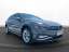 Volkswagen Passat 2.0 TDI 4Motion DSG Variant