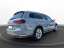 Volkswagen Passat 2.0 TDI 4Motion DSG Variant