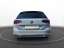 Volkswagen Passat 2.0 TDI 4Motion DSG Variant