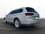 Volkswagen Passat 2.0 TDI 4Motion DSG Variant