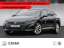 Volkswagen Arteon R-Line Shootingbrake eHybrid