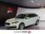 Seat Leon DSG Sportstourer