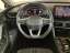 Seat Leon DSG Sportstourer