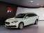 Seat Leon DSG Sportstourer