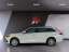 Seat Leon DSG Sportstourer