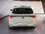 Seat Leon DSG Sportstourer