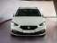 Seat Leon DSG Sportstourer