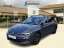 Volkswagen Golf 2.0 TDI DSG Style Variant