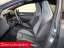 Volkswagen Golf 1.5 eTSI DSG R-Line