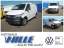 Volkswagen Transporter 2.0 TDI