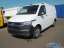 Volkswagen Transporter 2.0 TDI