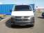 Volkswagen Transporter 2.0 TDI