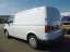 Volkswagen Transporter 2.0 TDI