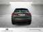 Audi Q3 40 TDI Quattro S-Line S-Tronic