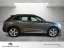 Audi Q3 40 TDI Quattro S-Line S-Tronic