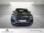 Audi Q3 40 TDI Quattro S-Line S-Tronic