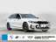 BMW 318 318i M-Sport Touring