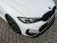 BMW 318 318i M-Sport Touring