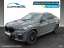 BMW X6 M50i