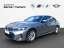 BMW 320 320d Limousine M-Sport