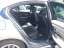 BMW 320 320d Limousine M-Sport