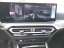 BMW 320 320d Limousine M-Sport