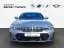 BMW 320 320d Limousine M-Sport