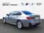 BMW 320 320d Limousine M-Sport