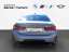 BMW 320 320d Limousine M-Sport